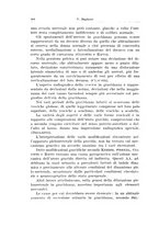 giornale/CFI0440930/1931/unico/00000322