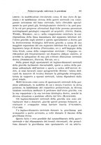 giornale/CFI0440930/1931/unico/00000323