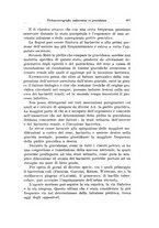 giornale/CFI0440930/1931/unico/00000325