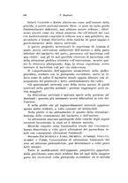 giornale/CFI0440930/1931/unico/00000326