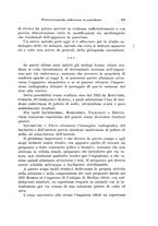 giornale/CFI0440930/1931/unico/00000327