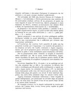 giornale/CFI0440930/1931/unico/00000328