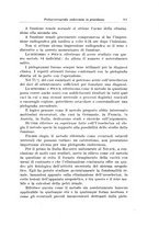 giornale/CFI0440930/1931/unico/00000329