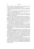 giornale/CFI0440930/1931/unico/00000330