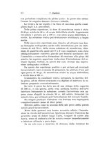 giornale/CFI0440930/1931/unico/00000332