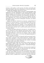 giornale/CFI0440930/1931/unico/00000351