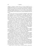 giornale/CFI0440930/1931/unico/00000352