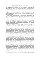 giornale/CFI0440930/1931/unico/00000353