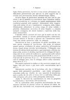 giornale/CFI0440930/1931/unico/00000354