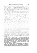 giornale/CFI0440930/1931/unico/00000355