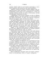 giornale/CFI0440930/1931/unico/00000356