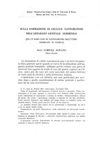 giornale/CFI0440930/1931/unico/00000360