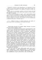 giornale/CFI0440930/1931/unico/00000363