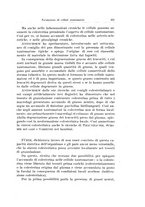 giornale/CFI0440930/1931/unico/00000373