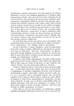 giornale/CFI0440930/1931/unico/00000381