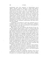 giornale/CFI0440930/1931/unico/00000382