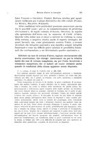 giornale/CFI0440930/1931/unico/00000383