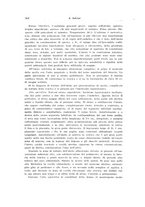 giornale/CFI0440930/1931/unico/00000384