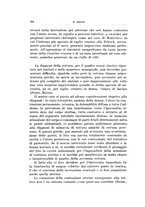 giornale/CFI0440930/1931/unico/00000388