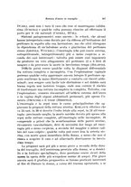 giornale/CFI0440930/1931/unico/00000389