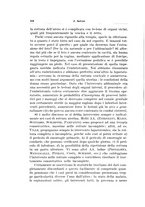 giornale/CFI0440930/1931/unico/00000390