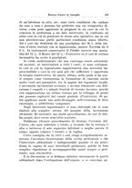 giornale/CFI0440930/1931/unico/00000391