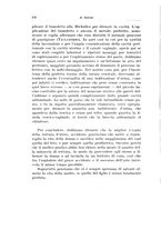 giornale/CFI0440930/1931/unico/00000392