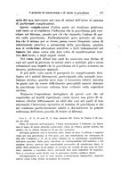 giornale/CFI0440930/1931/unico/00000395