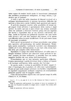 giornale/CFI0440930/1931/unico/00000401