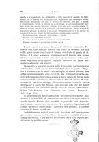 giornale/CFI0440930/1931/unico/00000404