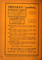 giornale/CFI0440930/1931/unico/00000406