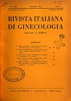 giornale/CFI0440930/1931/unico/00000407