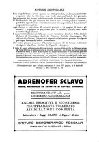 giornale/CFI0440930/1931/unico/00000408