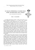 giornale/CFI0440930/1931/unico/00000409