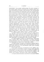 giornale/CFI0440930/1931/unico/00000410