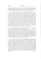 giornale/CFI0440930/1931/unico/00000412