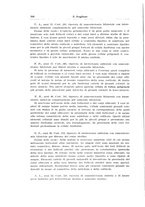 giornale/CFI0440930/1931/unico/00000414