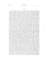 giornale/CFI0440930/1931/unico/00000416