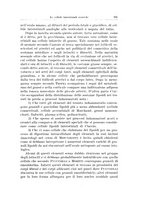 giornale/CFI0440930/1931/unico/00000417