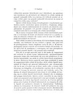 giornale/CFI0440930/1931/unico/00000418