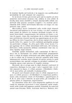 giornale/CFI0440930/1931/unico/00000419