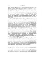 giornale/CFI0440930/1931/unico/00000420