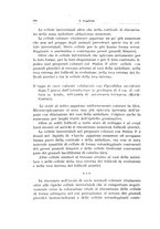 giornale/CFI0440930/1931/unico/00000422