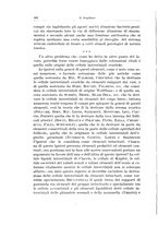 giornale/CFI0440930/1931/unico/00000428