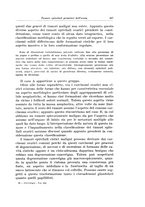 giornale/CFI0440930/1931/unico/00000433