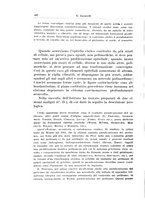 giornale/CFI0440930/1931/unico/00000434