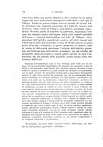 giornale/CFI0440930/1931/unico/00000440