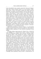 giornale/CFI0440930/1931/unico/00000443