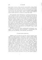 giornale/CFI0440930/1931/unico/00000446