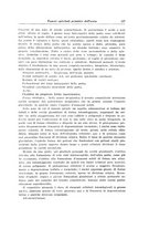 giornale/CFI0440930/1931/unico/00000453